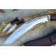Gorkhali Sainik Kukri – 13 Inch WWI Military Issue Khukuri