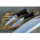 Gorkhali Sainik Kukri – 13 Inch WWI Military Issue Khukuri