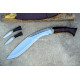 Gorkhali Sainik Kukri – 13 Inch WWI Military Issue Khukuri