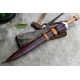 Greek Xiphos Sword