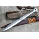 Greek Xiphos Sword