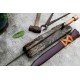 Greek Xiphos Sword