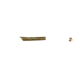 BRASS
