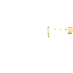 BRASS