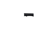 HORN