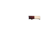 ROSEWOOD+BONE