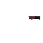 ROSEWOOD+HORN