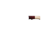 ROSEWOOD+WHITEWOOD