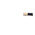 WHITEWOOD+HORN
