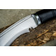 Historical Kukri Machete