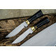 Historical Kukri Machete