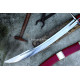 Hungarian Saber Sword