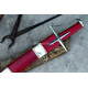 Hungarian Saber Sword
