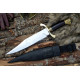 Hunter Bowie 