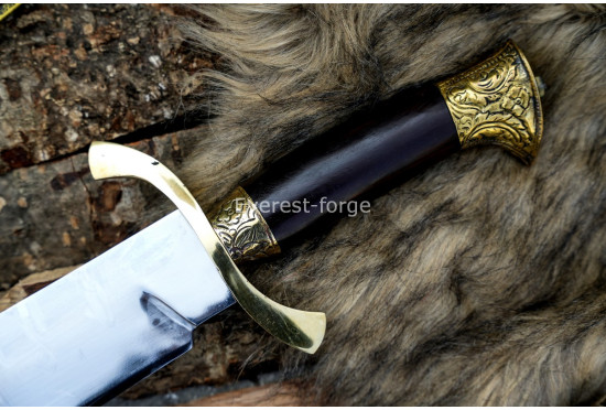 Hunter Bowie 