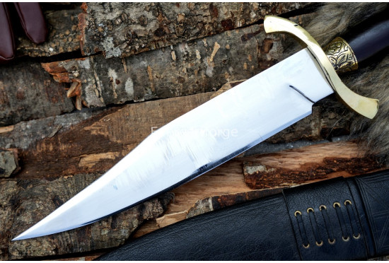 Hunter Bowie 
