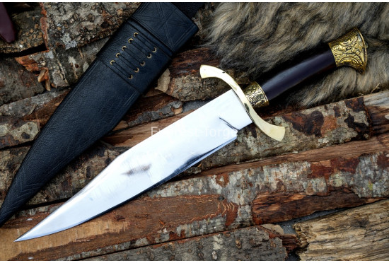 Hunter Bowie 