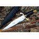 Hunter Bowie 