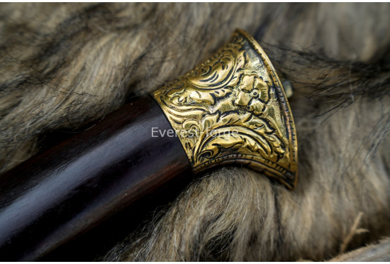 Hunter Bowie 