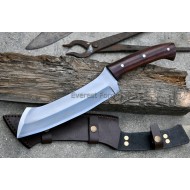 KHOPESH KNIFE