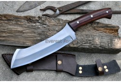 KHOPESH KNIFE