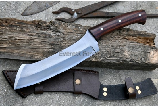 KHOPESH KNIFE