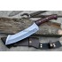 KHOPESH KNIFE