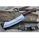 KHOPESH KNIFE