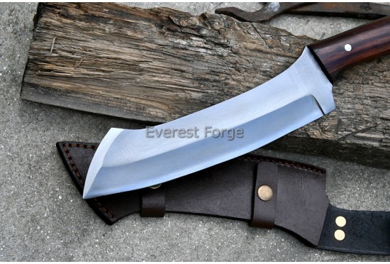 KHOPESH KNIFE