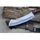 KHOPESH KNIFE