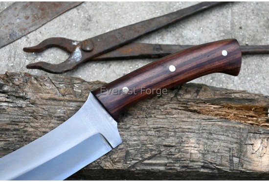 KHOPESH KNIFE