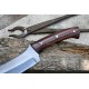 KHOPESH KNIFE