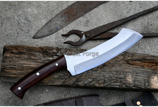 KHOPESH KNIFE
