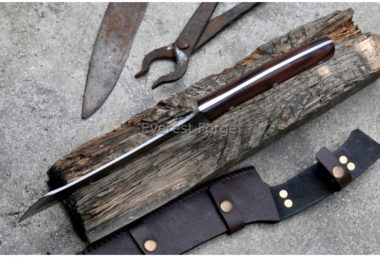 KHOPESH KNIFE