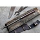 KHOPESH KNIFE