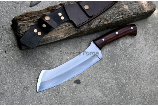 KHOPESH KNIFE