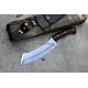 KHOPESH KNIFE