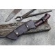 KHOPESH KNIFE