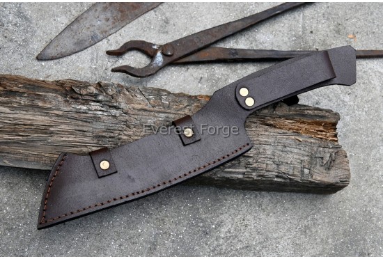 KHOPESH KNIFE