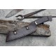 KHOPESH KNIFE