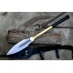 HUNTING SPEAR