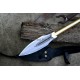 HUNTING SPEAR