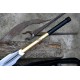 HUNTING SPEAR