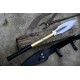 HUNTING SPEAR