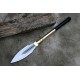 HUNTING SPEAR