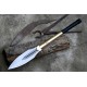 HUNTING SPEAR