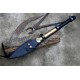 HUNTING SPEAR
