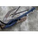 HUNTING SPEAR