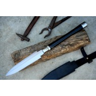 HUNTING SPEAR-10