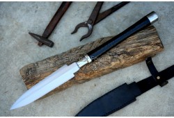 HUNTING SPEAR-10